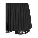 Versace Jeans Couture Dame Shorts Svart L,