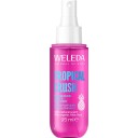 Weleda Tropical Crush Fragrance Body & Hair Mist 95 ml