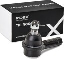 RIDEX 914T0336 Endeledd