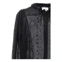 Marant étoile Dame Bluser & Skjorter Svart M