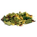 Bunny Nature Chinchilladream Basic 1.2 kg