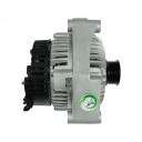 Dynamo AS PL A3075