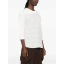 Kenzo Dame Topper Hvit S,