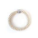 Onfleek Hoops Rhinestone Hoops Rhinestone Charcoal