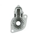 Lager, starter AS-PL SBR0020