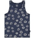 Molo Jayden 2 Pack Navy 134/140