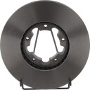 FERODO FCR326A Bremseskive