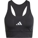Adidas Adi365 Sports-BH med Racerback Svart XS