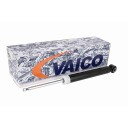 VAICO V20 4872 Støtdemper