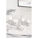 Bamford Skincare Hyaluronic Glow Serum  30 ml