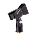 Manfrotto MICC2 Mikrofonholder