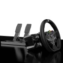 MOZA R3 bundle med racingratt PC