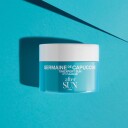 Germaine de Capuccini Timexpert Sun Icy Pleasure Facial After-Sun  50
