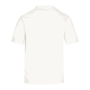 Nike Multi Big Kids Dri-FIT t-skjorte barn junior White M