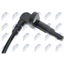 Sensor, ABS NTY HCA-RE-034