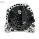 Dynamo DENSO DAN3004