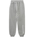 Sofie Schnoor Young Sweatpants - Grey - 128