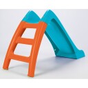 FEBER Feber Slide