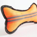 Benformet Hundeleke 22Cm