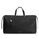 Dolce & Gabbana Herre Vesker Svart ONE SIZE,