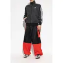 Adidas Originals Herre Sko Brun 42 EU,