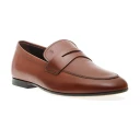 Tod's Herre Sko Brun 41 1/2 EU,
