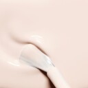 Manucurist Green Nail Polish Creme 15ml