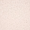 3 seters sofa Savar  