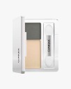 All About Shadow Duo 1,7 g  06 Neutral Territory