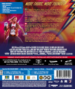 Thor 4  Love And Thunder