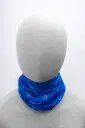 Gildehals SGGN Gildehals