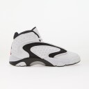 Joggesko Air Jordan OG White/ Black University Red EUR 38.5