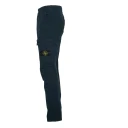 Stone Island Herre Bukser Blå W36,