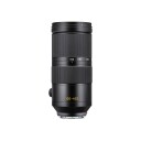 Leica Vario-Elmar-SL 100-400mm f/5-6.3