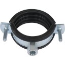 Blücher Rørbærer Med EPDM Ø50mm