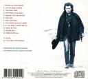 Glenn Hughes  From Now On  CD