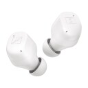 Sennheiser Momentum True Wireless 3 Hvit