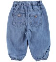 Noa Noa miniature Jeans   Denim   Noa Noa miniature   0 md   Jeans   Blå