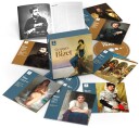 Georges Bizet Edition  Georges Bizet Edition  CD