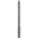 GRUNDFOS FLENS KP