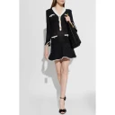 Michael Kors Dame Sko Brun 39 EU,
