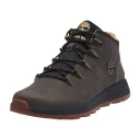 Timberland Mid Lace Up Sneaker - Grey - 40