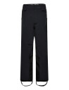 Molo Jump Pro Black 110