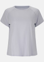 Athlecia Gaina V2 W S/S Tee