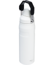 Stanley Aerolight Iceflow