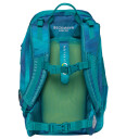 Beckmann Classic Ryggsekk Sett 22L Racing