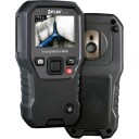FLIR Fuktmåler MR160