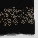Versace Dame Accessories Svart ONE SIZE,