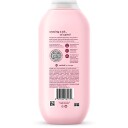 Method Body Wash Pure Peace 532 ml