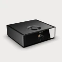 Michi Q5